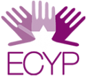 ECYP Logo